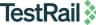 TestRail